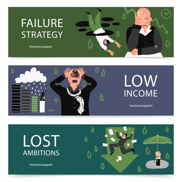 10 common Personal Finance Myths