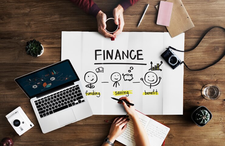 What are the most important things to know about personal finance personal finance Basics of personal finance Essential personal finance tips How to manage money effectively Personal finance for beginners Financial planning for individuals