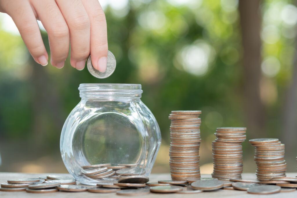 Why an Emergency Fund is Important