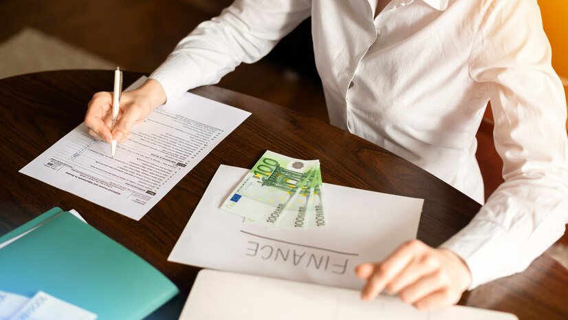 capital one certificate of deposit rates