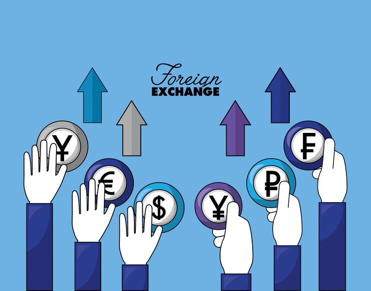 best currency pairs for forex trading