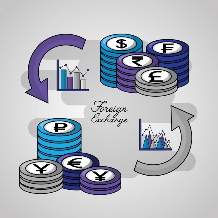 best currency pairs for forex trading