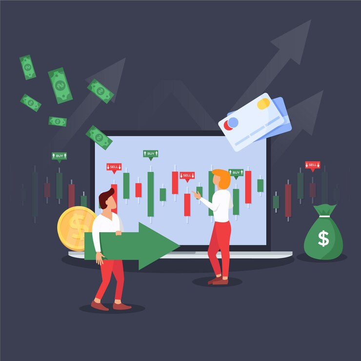 LEVERAGE IN FOREX