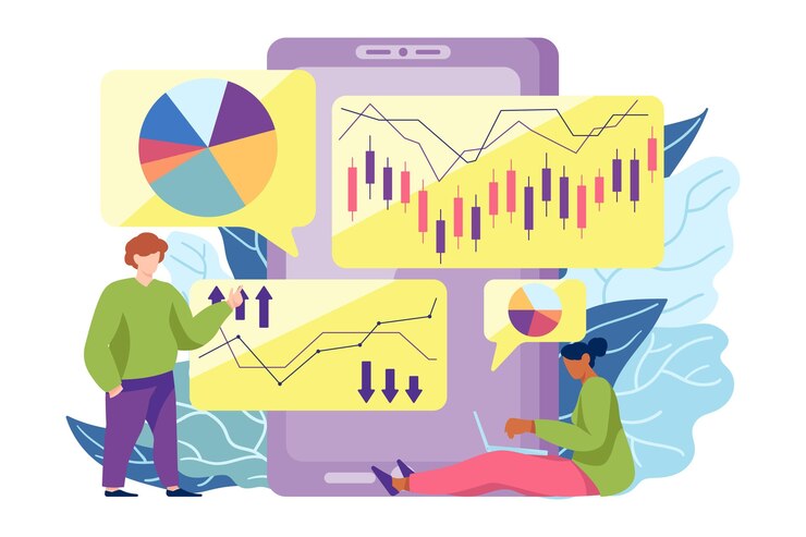 fundamental analysis