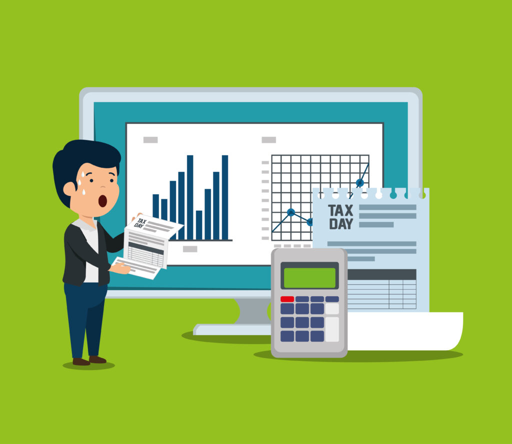 What is Corporate Tax Rates