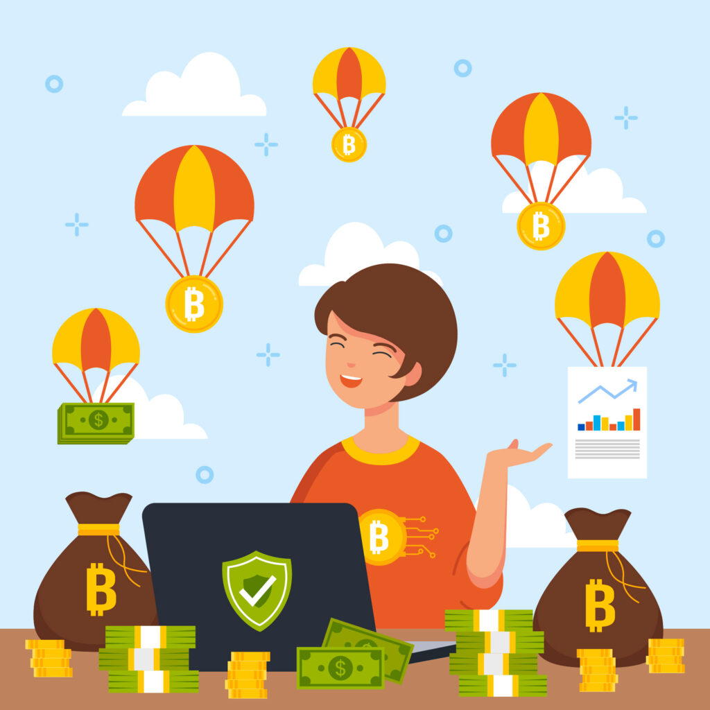 Mariner Finance