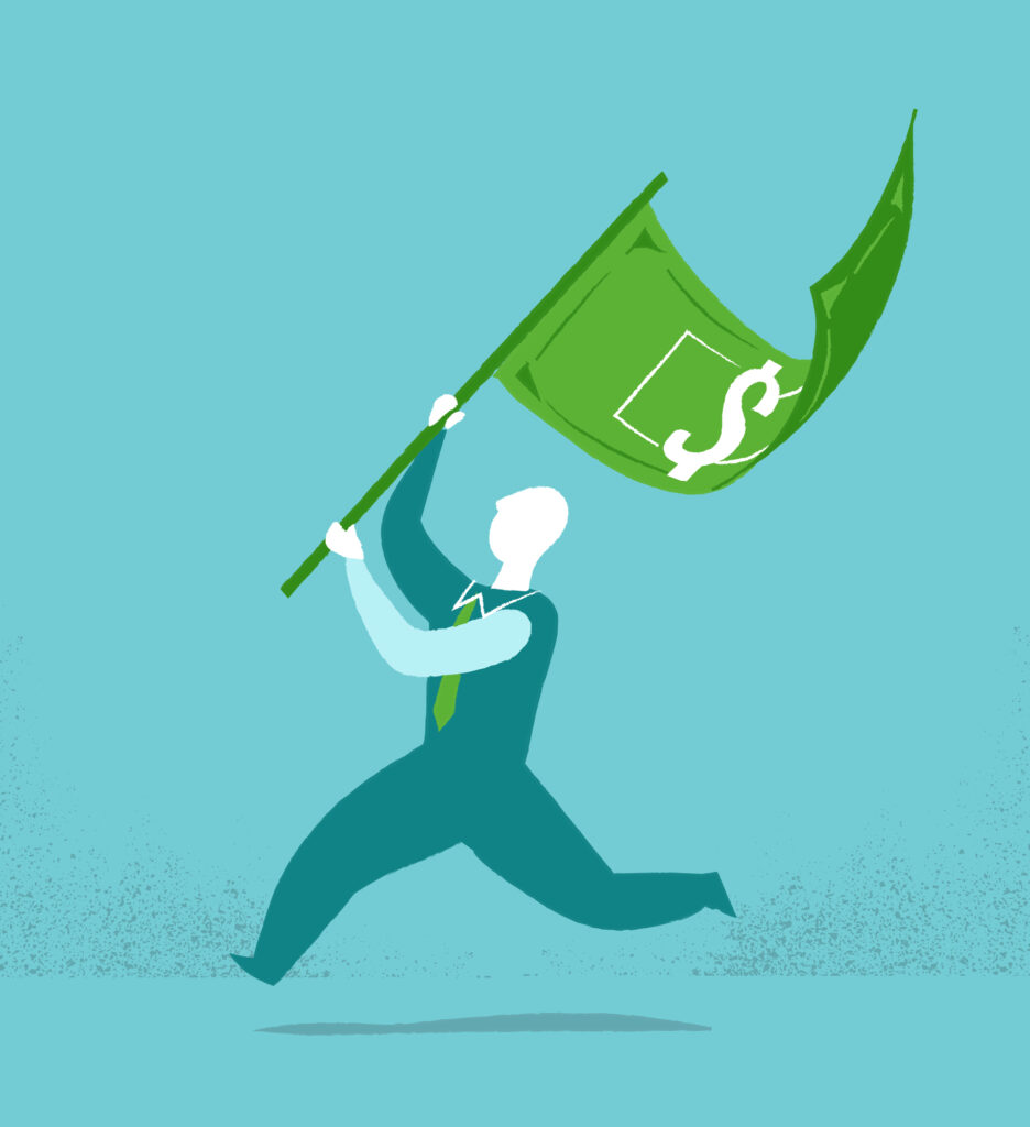  wings financial 
