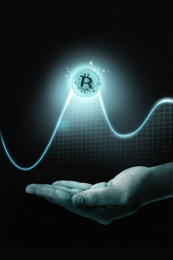 Best Crypto Wallets for Beginners (U.S.)