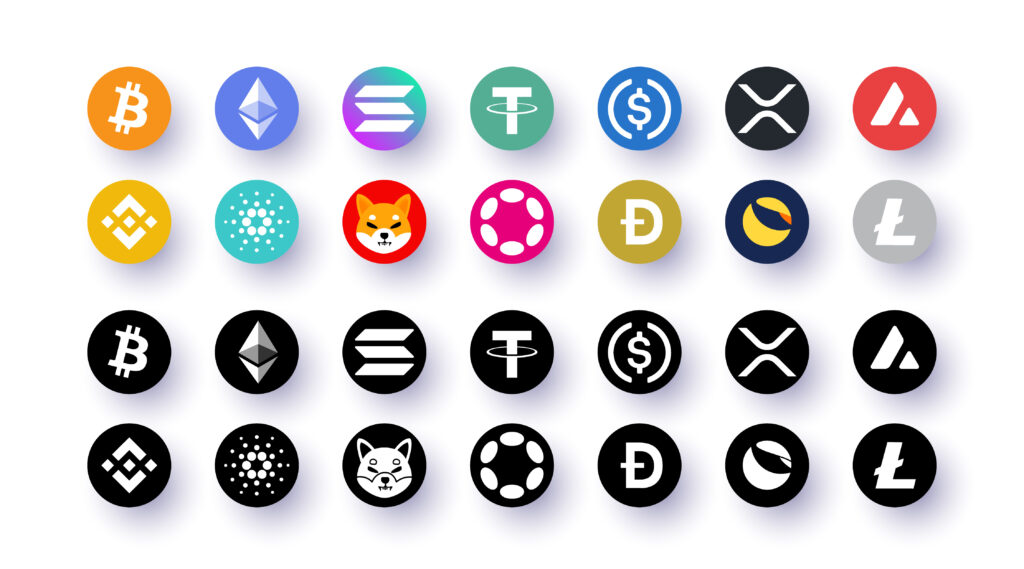 Best Crypto Wallets for Beginners (U.S.)