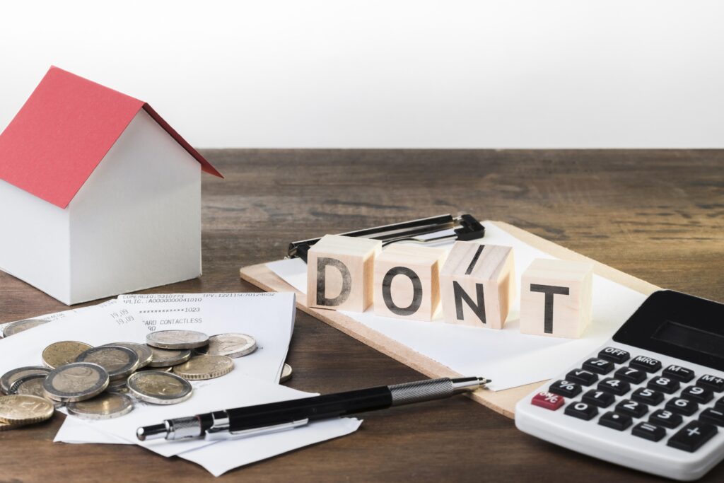 How to Pay No Tax on Rental Income